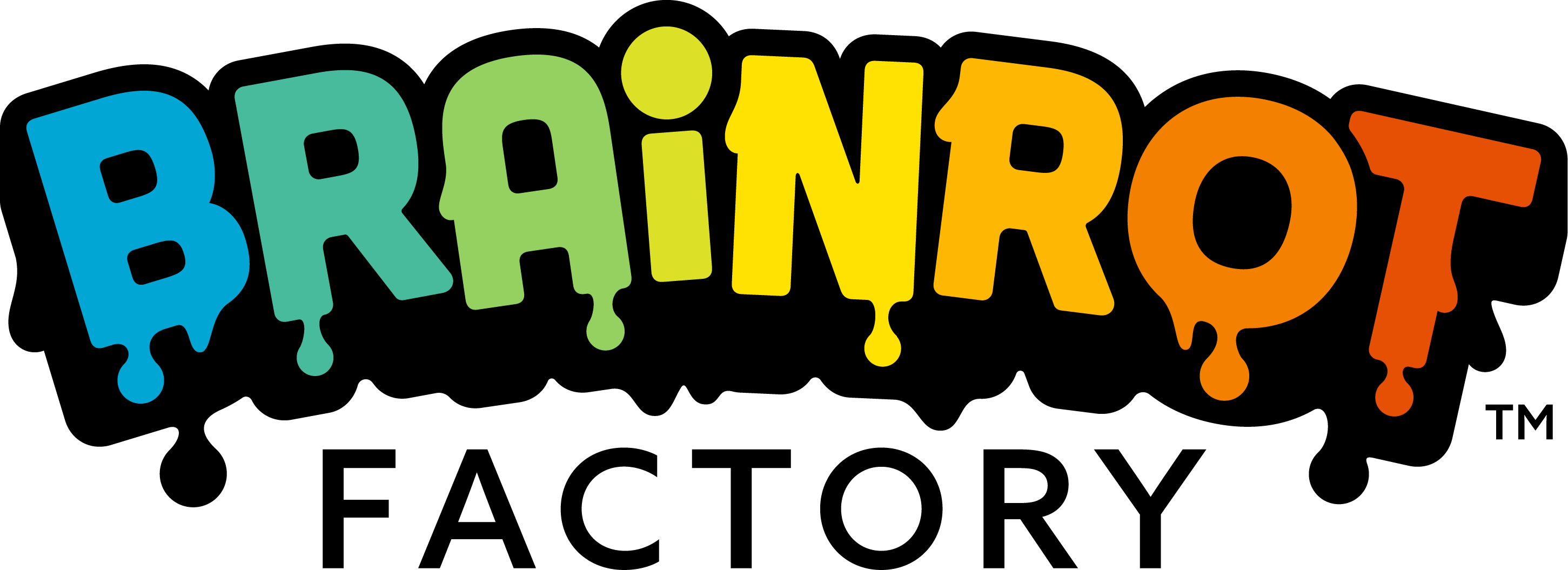 Brainrot Factory